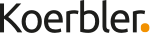 Koerbler GmbH