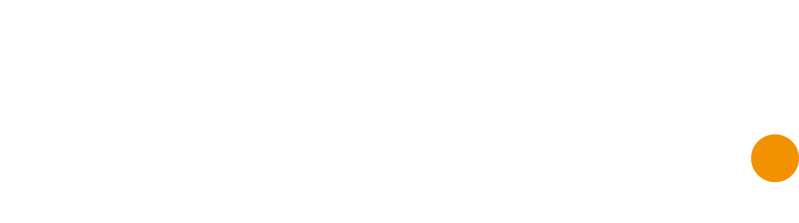 Koerbler GmbH