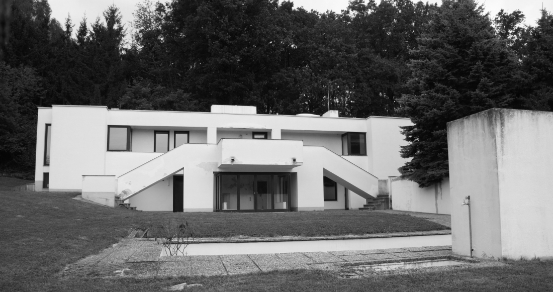 Haus Dellacher (Grazerstraße 169)