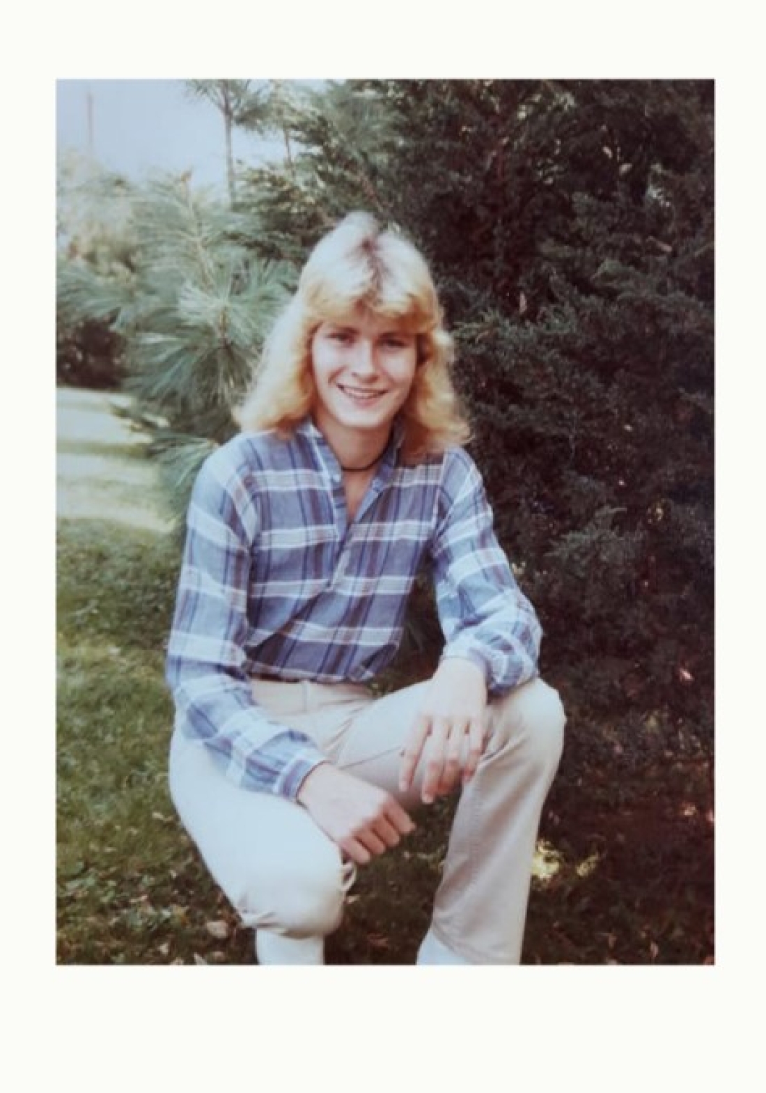 Gert Dieter "Didi" Imre