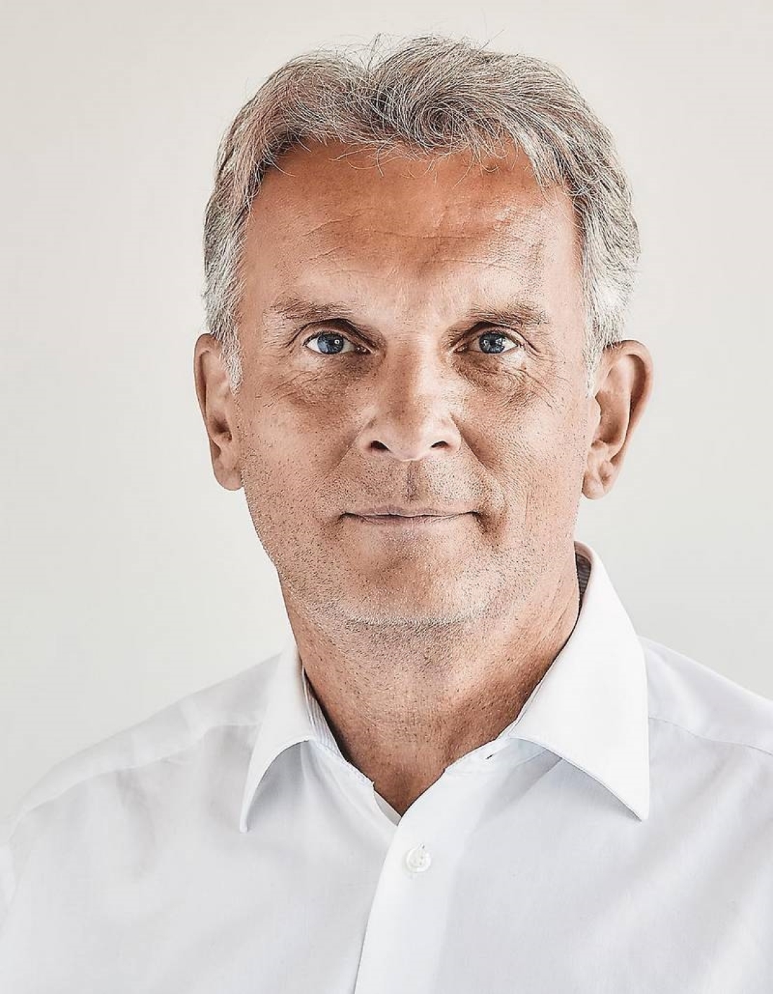 Johannes Langer (*1960)